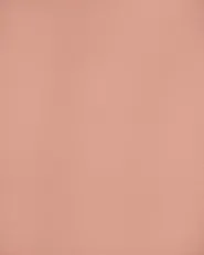 Set of 4 Garden Chairs MUSANO Pastel Pink_1017355