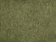 Right-Hand Chaise Longue ARTHEZE Fabric Dark Green_930150