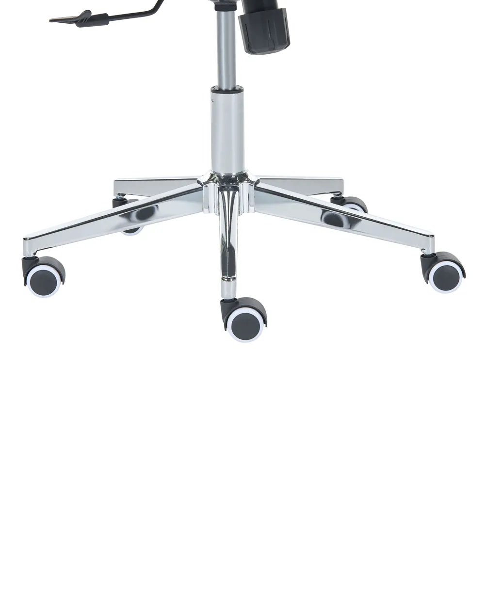 Office Chair NUVINER Beige_1098876