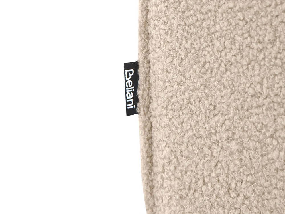 Corner Seat AXEBO Boucle Beige_1075997