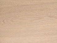 Matbord CAMBELL Taupe 130 cm 80 cm_1150472