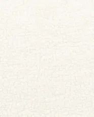 Barnfåtölj Kanin KANNA Bouclé Off-White_886908