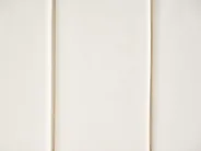 Daybed Velvet LISIEUX 90 x 200 cm (EU Single) Off-White_1069027