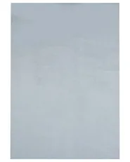 Faux Fur Rug MIRPUR Light Grey 160 x 230 cm_858790
