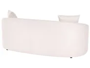 Sohva AMAL rahilla Kangas Vaaleanbeige_1145809