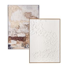 Frames & Wall Art