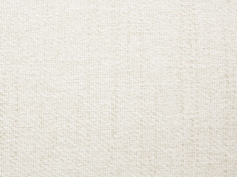 Säng med förvaring BLAGNAC Off-White 160 x 200 cm_1073217