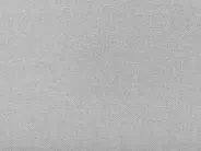 Trundle Bed Fabric MARMANDE 80 x 200 cm (EU Small Single) Light Grey_770358