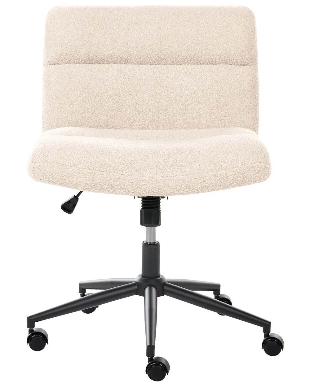 Työtuoli CATLIN Buklee Vaaleanbeige_1076989