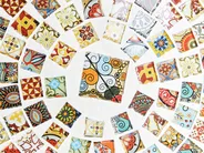 Bistrosetti taitettava CASARIO Metalli Musta_920009