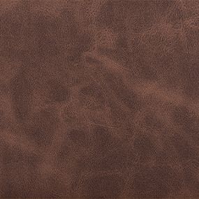 Leather