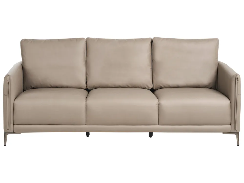 Soffgrupp 6-sits CILENS Taupe_1120654