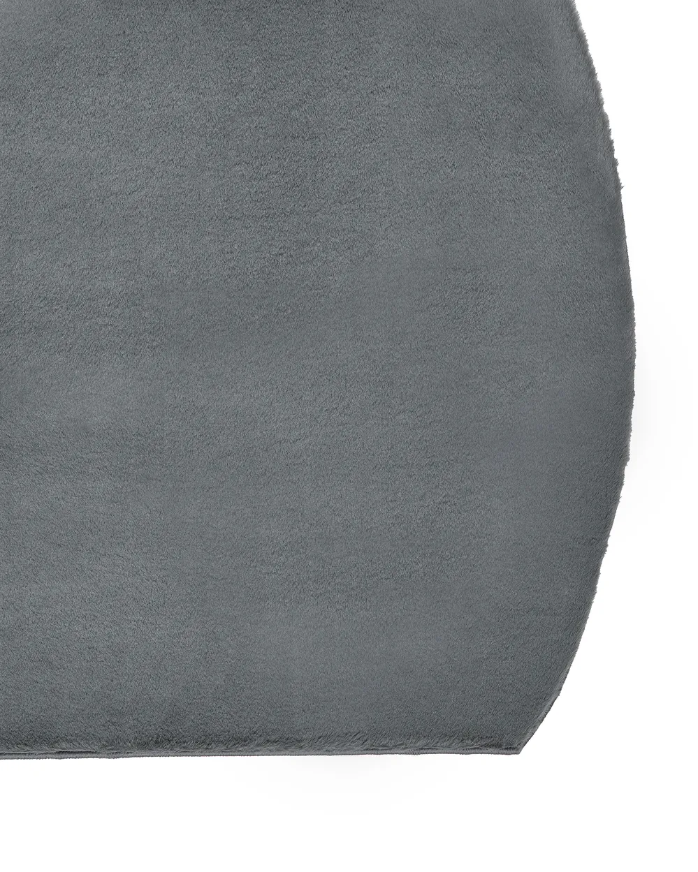 Matta TANGRA Mörkgrå 80 x 300 cm_1086336