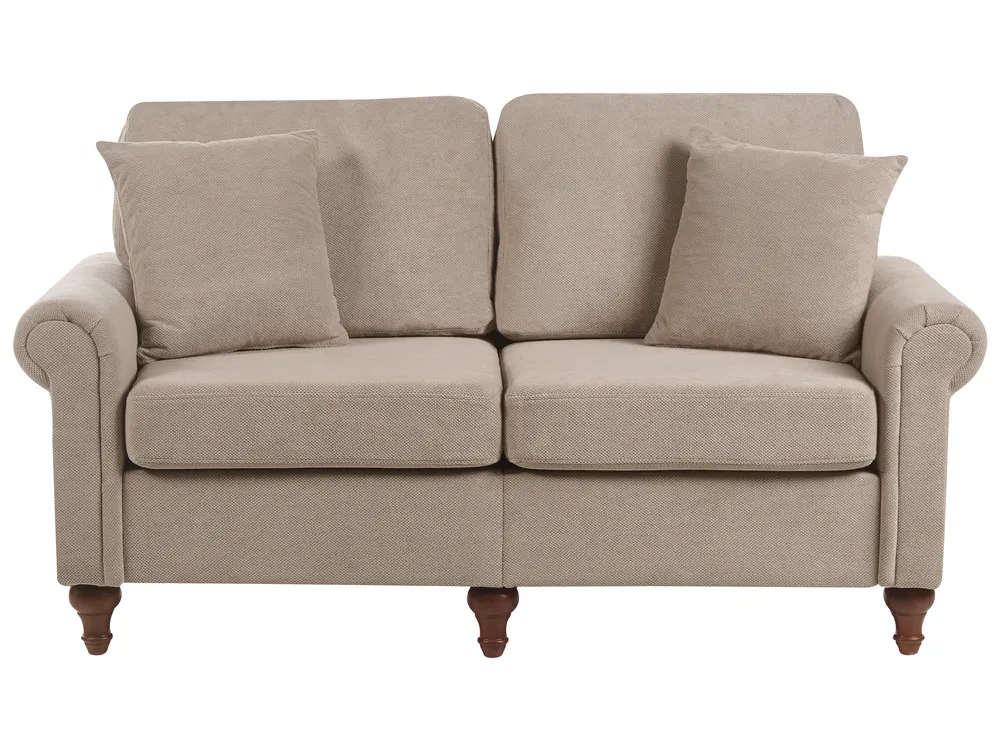Soffgrupp 5-sits GINNERUP Taupe_1035463