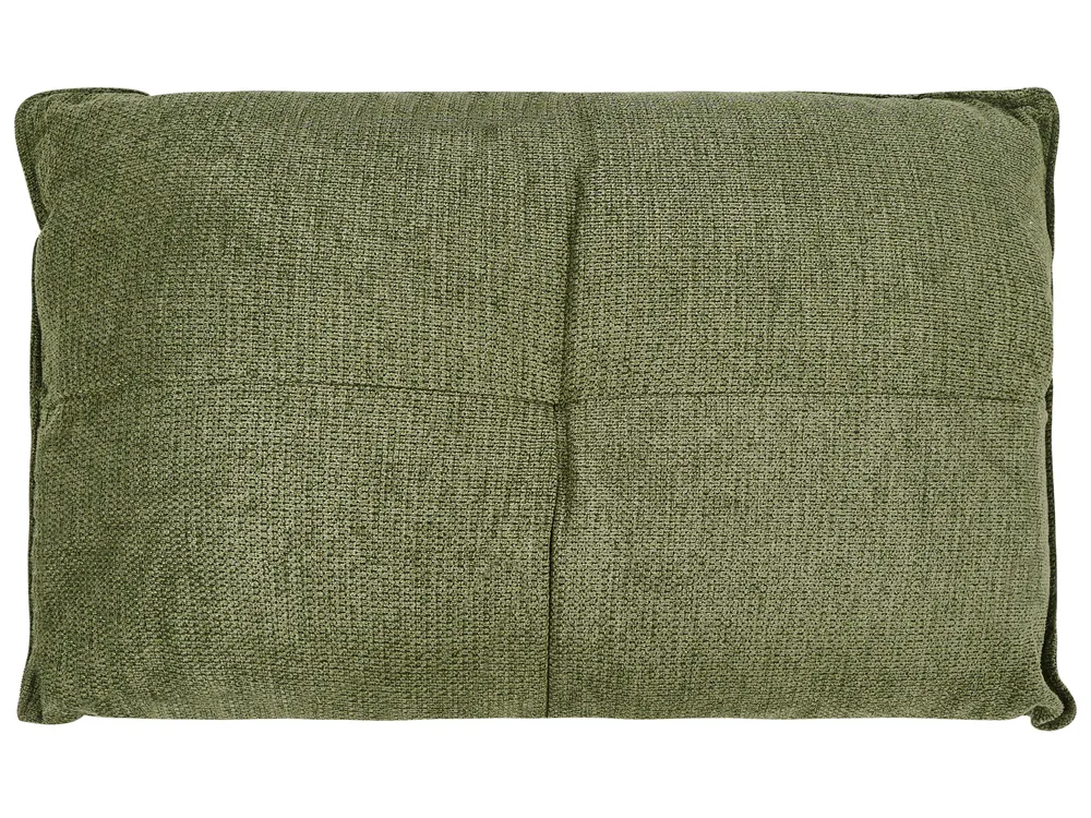 Divaani oikea ROCAMADOUR Kangas Vihreä_1029312