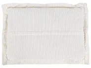Soffa 2-sits TIRRO Manchester Vit_971166