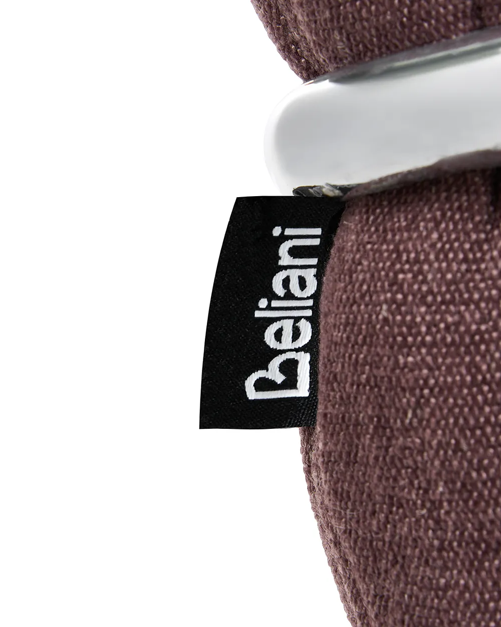 Desk Chair ARLOFT Burgundy_1163837