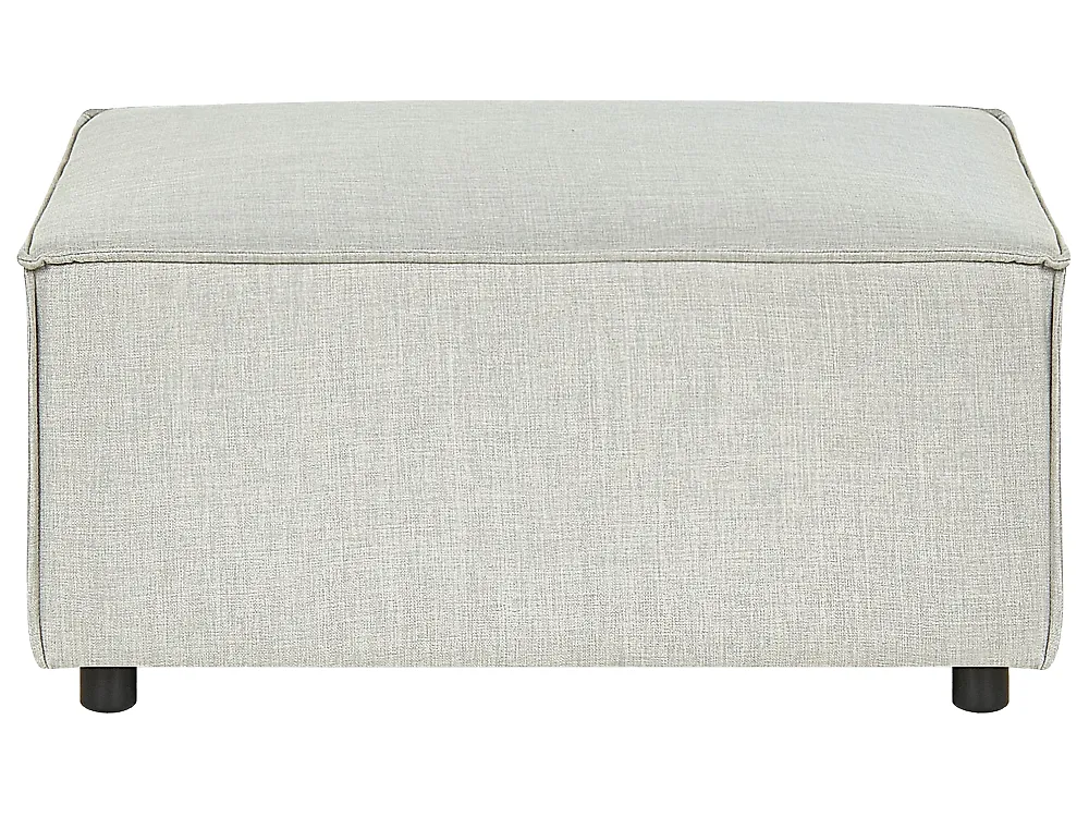 APRICA Light Grey Right Hand_874764