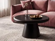 Coffee Table MAMAWI Black_1085848