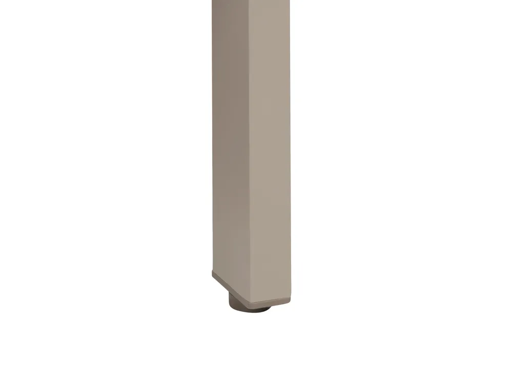 Ulkosohva 3-istuttava FIVIZZANO Akaasia Beige_1151037