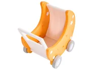 Leluhyllykkö MOONBI 94 cm Luonnonvalkoinen_1123655