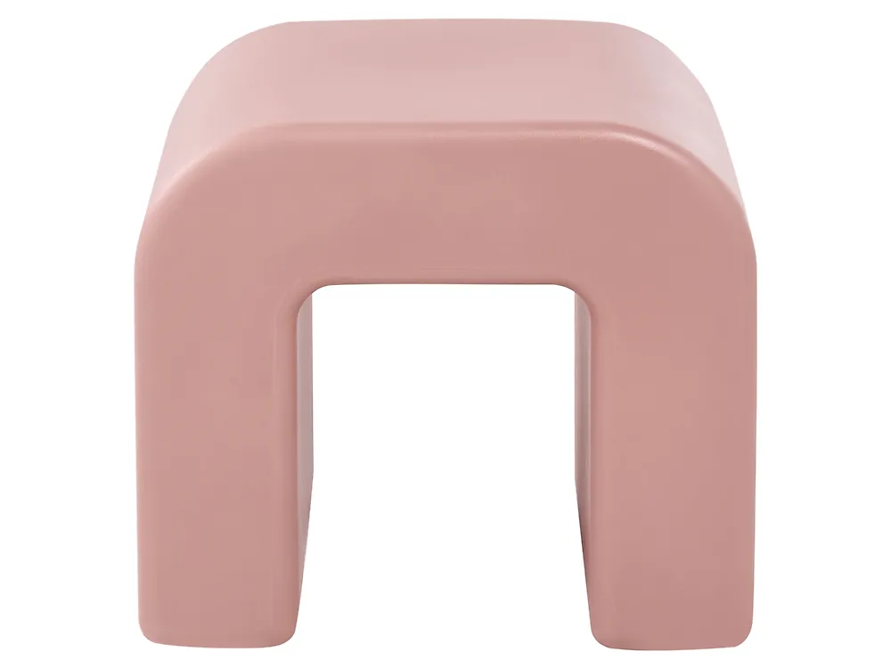Sett med 2 sidebord MOZIA Rosa_1166121