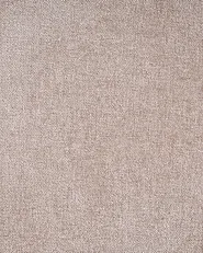 Ruokatuoli LIVONIA Chenille Vaaleanbeige_1118628