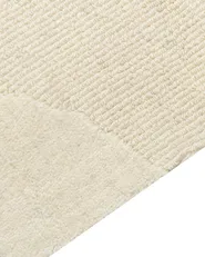 Matto SASNAK Beige 300 x 400 cm Villa_884349