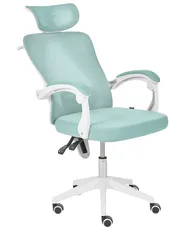 Office Chair SERANEV Mint Green_1093673