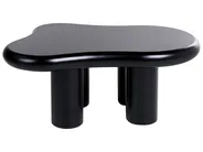 Coffee Table ONDLE Black_1106894