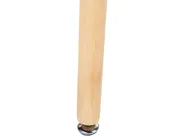 Matbord NEWBERRY Vit 120 cm 80 cm_850673
