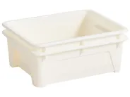 Leluhyllykkö WHALAN Valas 83 cm Beige_1120837