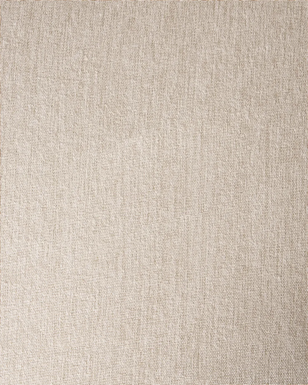 Baarijakkarasetti 2 kpl LUCCA pyörivä Kangas Vaaleanbeige_1011514