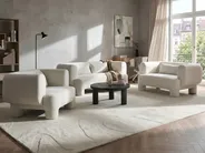 Soffgrupp 6-sits HOGBO Vit_1050021