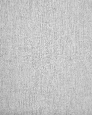 Set of 2 Bar Chairs DUETTE Faux Linen Light Grey_986887