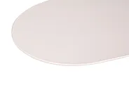 Side Table MILLE Metal Off-White_1131696