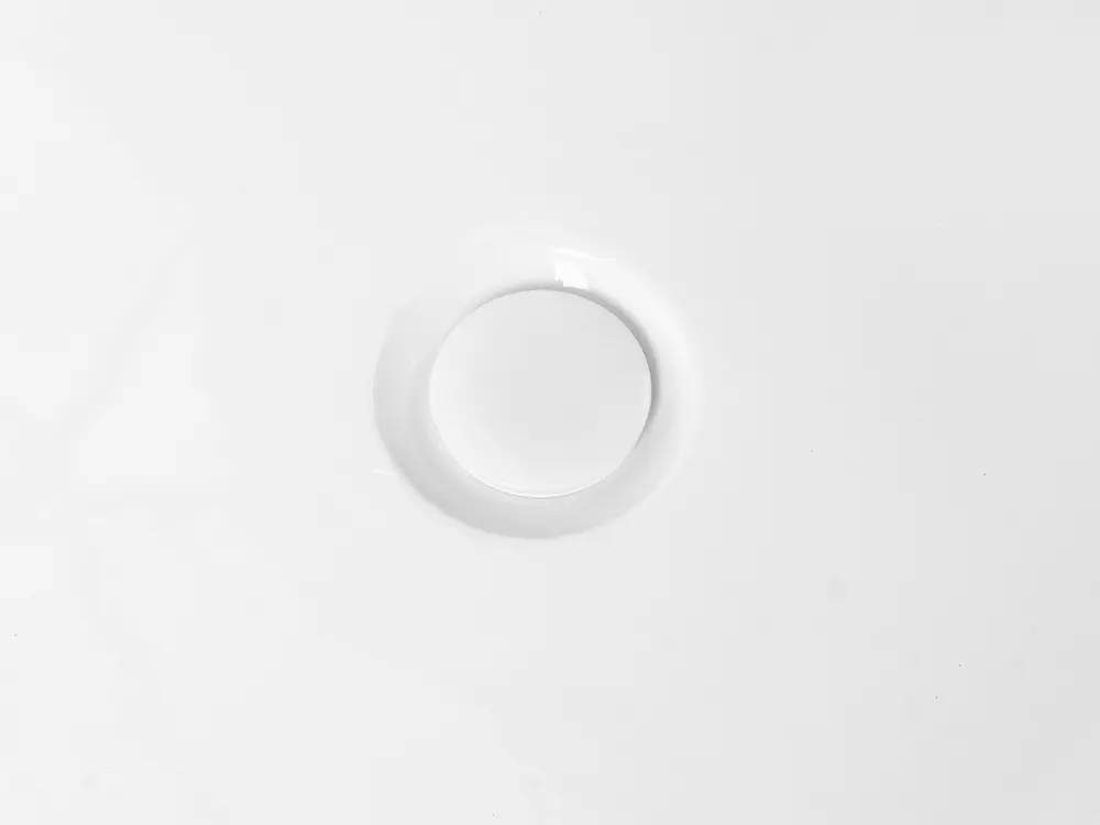 Bathtub RENACA 1700 x 790 mm White_1014026