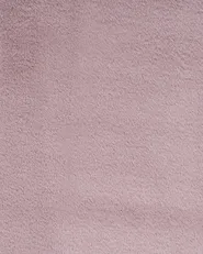 Matto VANTIRA Vaaleanvioletti 160 x 160 cm_1101271