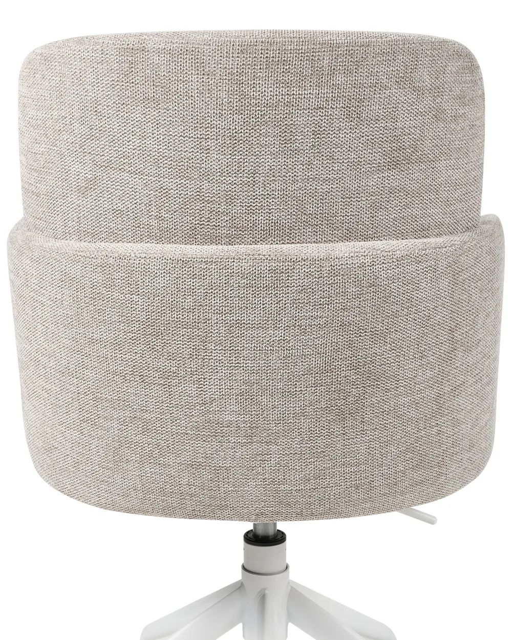 Office Chair DRYDEN Beige_1005263