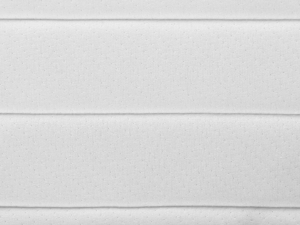 Pocket Spring Mattress SPRING CORE FIRM H3/4 Firm 160 x 200 cm (EU King Size)_917300