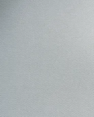 Office Chair NEXEL Fabric Light Grey_1048768