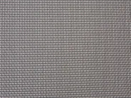 Folding Deck Chair LOCRI II Metal Grey_926340