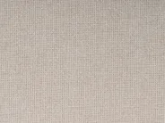 Divaani oikea MERI säilytystila Keinopellava Beige_881288