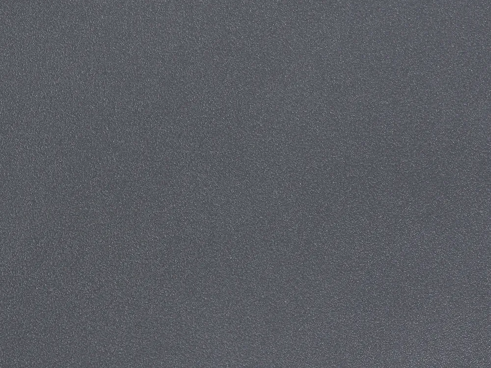Sidobord TOFET Mörkgrå_1166021
