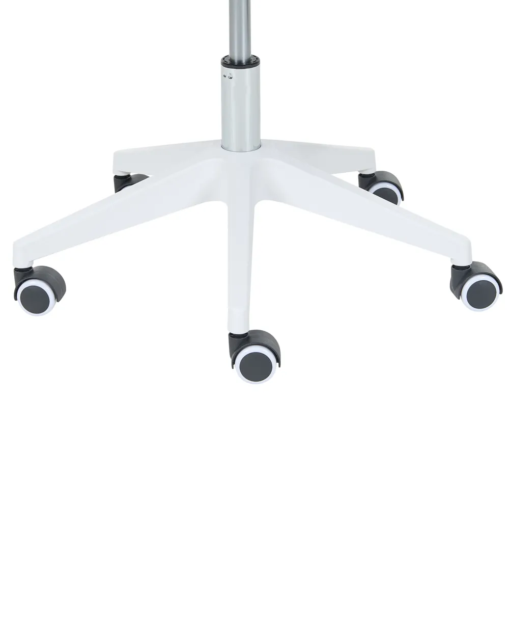 Office Chair SERANEV Beige_1098982