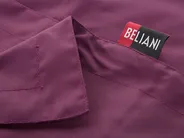 Bean Bag 300 L FUZZY 140 cm 180 cm Purple_728700
