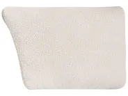 Hörnmodul MESNALI Bouclé Off-White_1046490