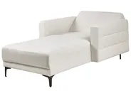 Sjeselong ABERDEEN Off white_1038633