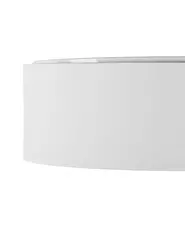 Ceiling Lamp RENA White_730652