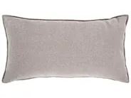 Soffa 3-sits HOGBO Beige_1050069